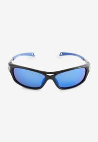 Next REGULAR FIT - Aurinkolasit - blue