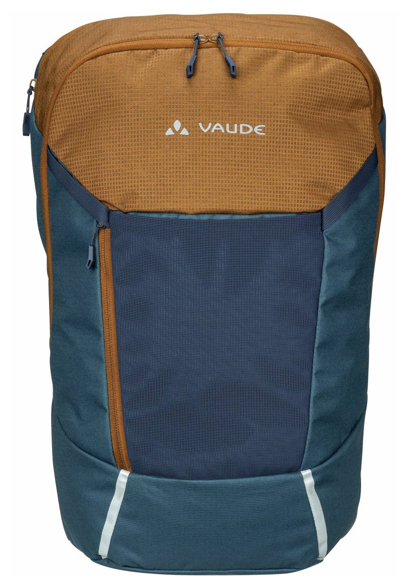 Vaude CYCLE 20 II - Umhängetasche - baltic sea umbra