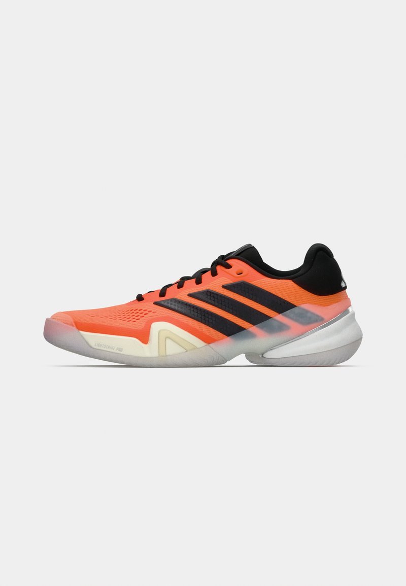 adidas gazelle silver green womens Men's Adidas Barricade 13 Tennis Shoe
