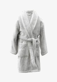 Valimata, pearl grey