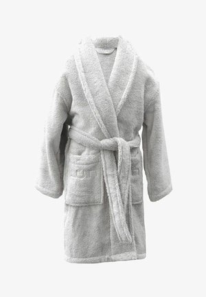 Kids' Dressing Gowns Sale grey Size 5Y | Bathrobes | ZALANDO.IE Kids' Dressing Gowns Sale grey Size 5Y | Bathrobes | ZALANDO.IE