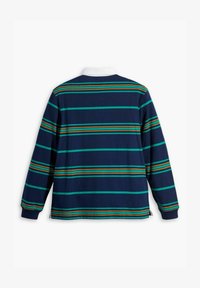 Non selezionato, st h asa stri