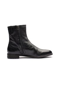 Via della Paglia DELLA BEBE - Tronchetti - demi boot woman