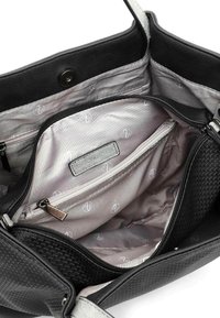 Emily & Noah SURPRISE - Torba na zakupy