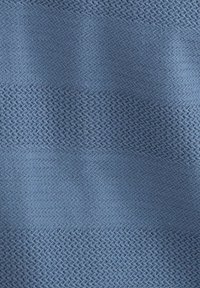 Niet geselecteerd, blue-gray