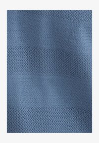 Geselecteerd, blue-gray