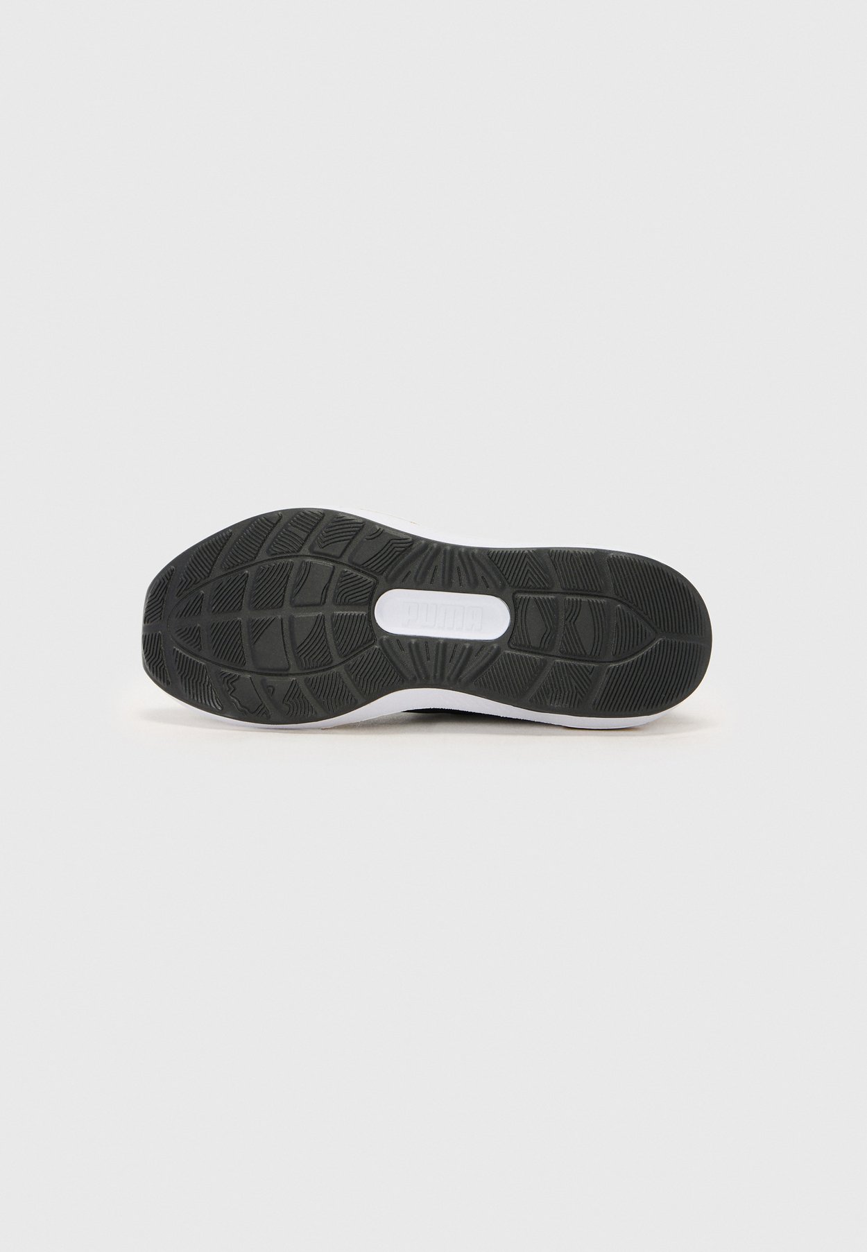 SOFTRIDE ENZO 5 UNISEX