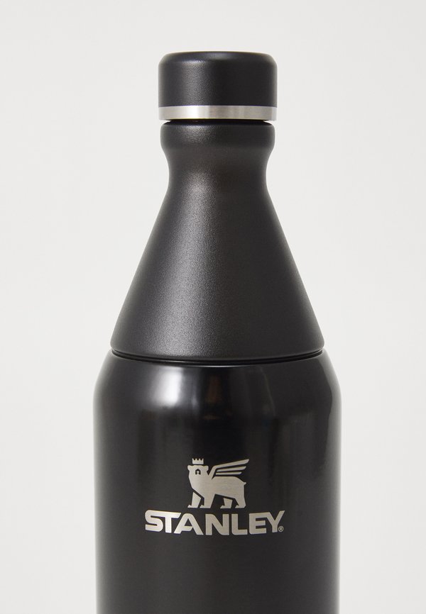THE ALL DAY SLIM BOTTLE  0.6L UNISEX - Drink bottle3