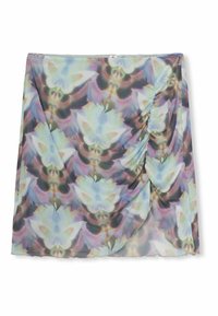 Résumé ARYA - Minigonna - multi