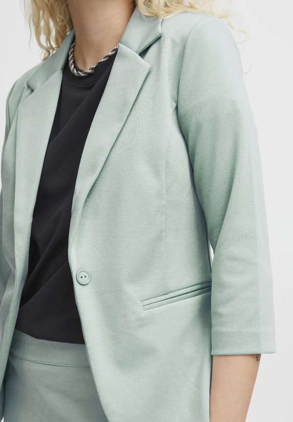 IHKATE - Blazer - ether3