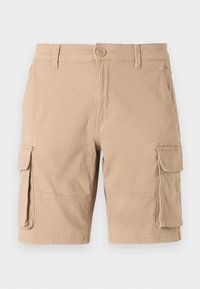 ONSCAM STAGE - Shorts - chinchilla