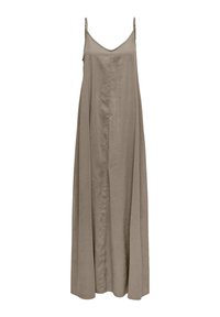 ONLY Robe longue - fungi