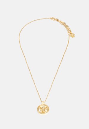 NECKLACE  - Ketting - gold-coloured