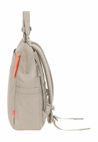 Lässig Sac à dos - beige