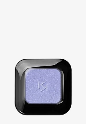 MAXI MOD HIGH PIGMENT EYESHADOW - Fard à paupières - celestial flash