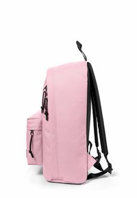 Eastpak OUT OF OFFICE - Mochila - fairy pink