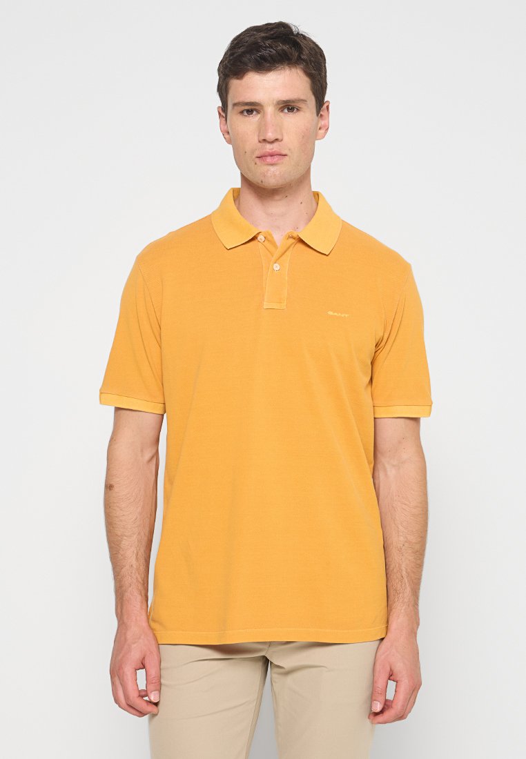 Poloshirt