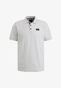 Vybrané, light grey melee