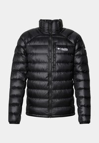 ARCTIC CREST™ - Kurtka puchowa
