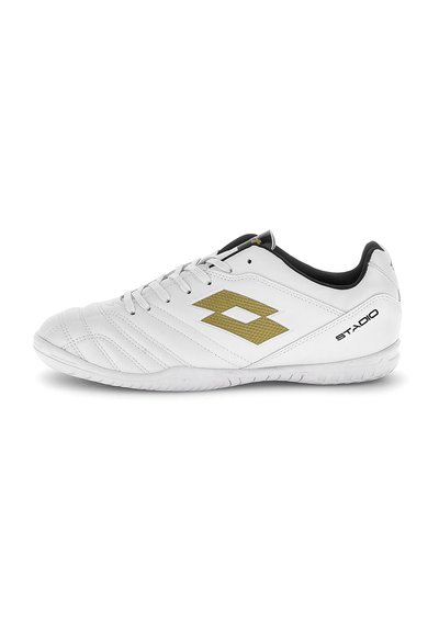 Lotto STADIO 705 ID Unisex