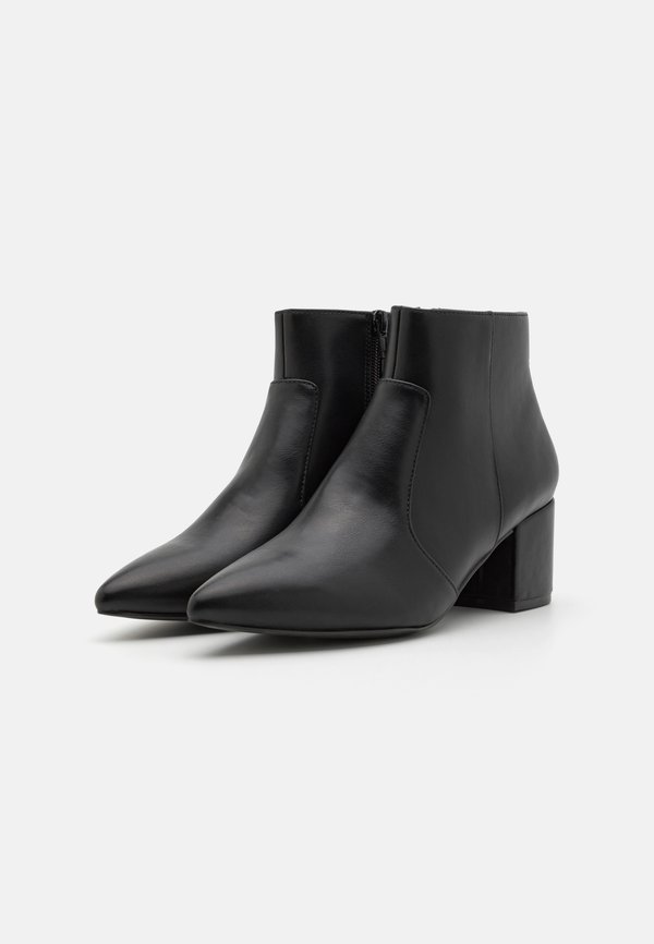 BIADEVIVED - Ankle boots4