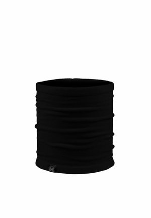 POLAR UNISEX - Braga - black
