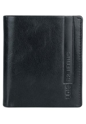 LOIS Jeans EAGLE - Monedero - black