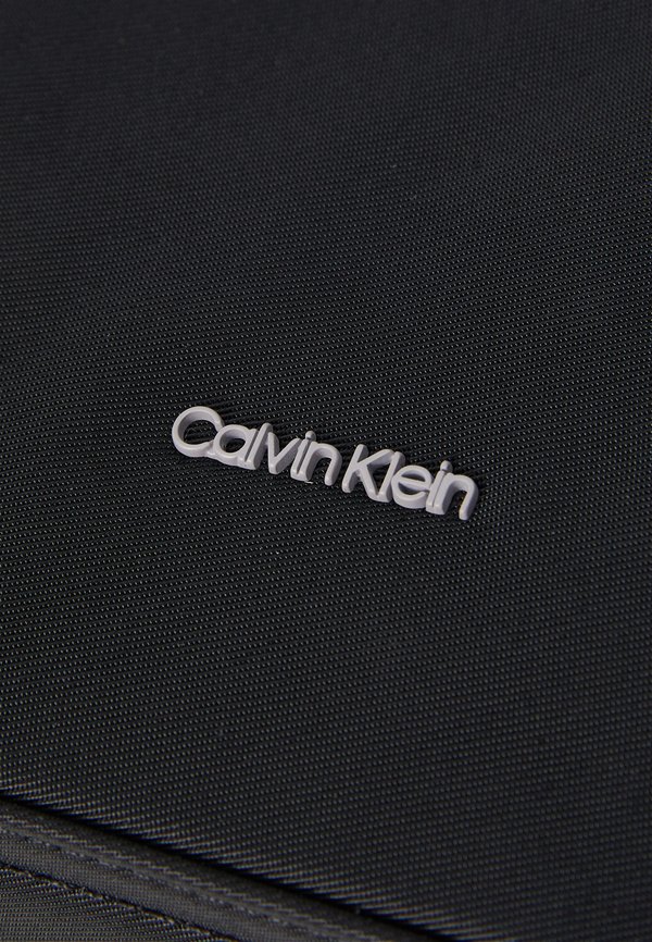 EASE ROLLTOP  - Rucksack3