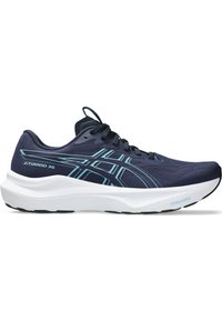 ASICS GT-2000 14 - Scarpe da corsa su strada - midnight stillwater
