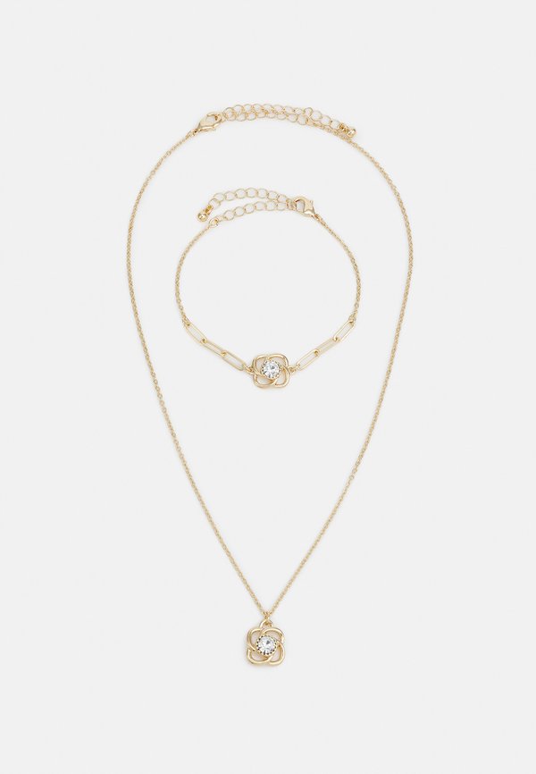 SET - Halskette