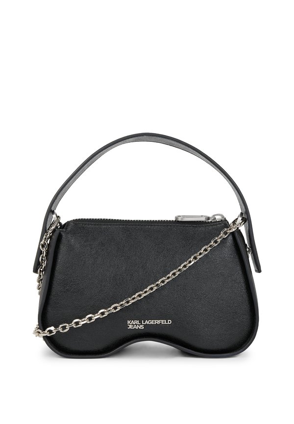 SUNGLASSES TOP HANDLE - Handbag3