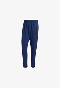 Wybrany, team navy blue/black