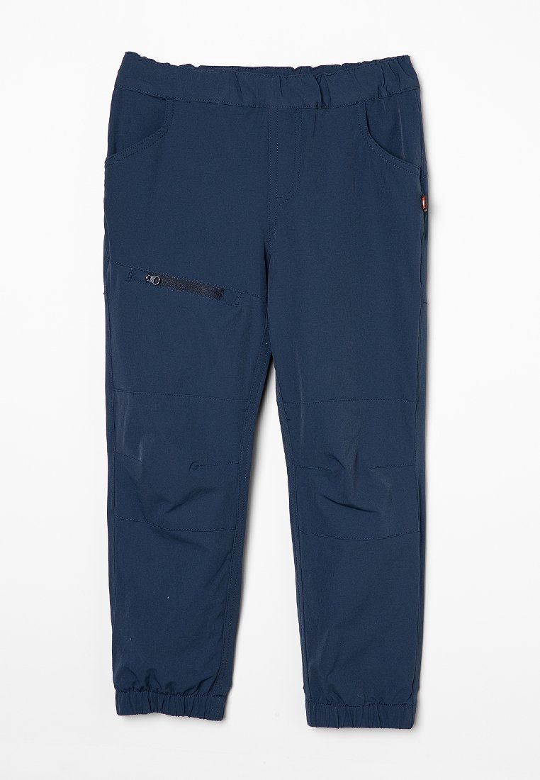 Pantaloni outdoor