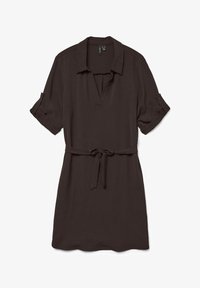 Nije odabrano, chocolate torte