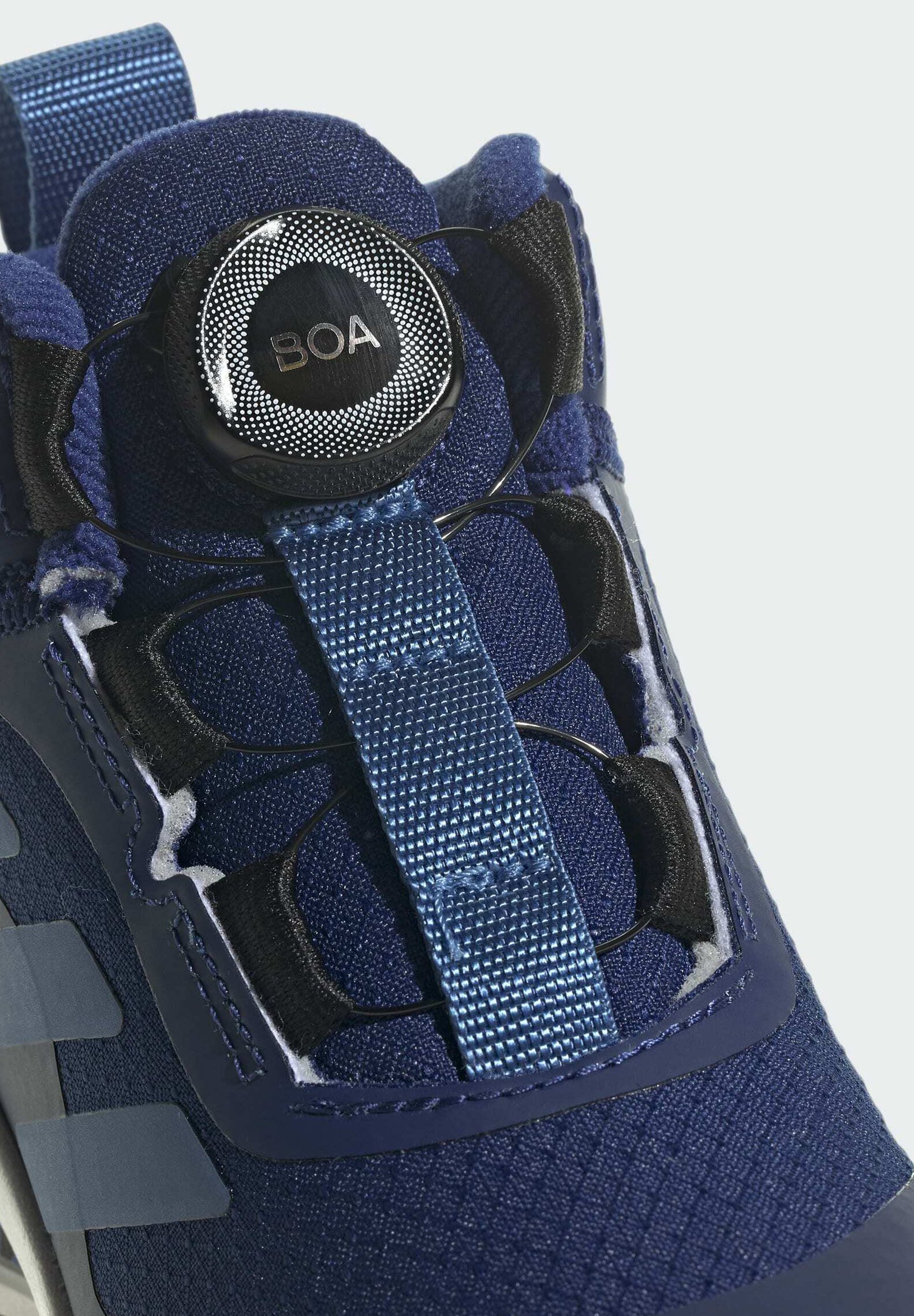 adidas performance fortarun boa