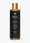 FOREVER SHINE BODY WASH - Duschgel