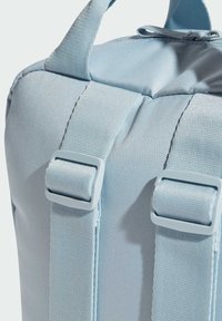 adidas Performance PRIME - Mochila - blue