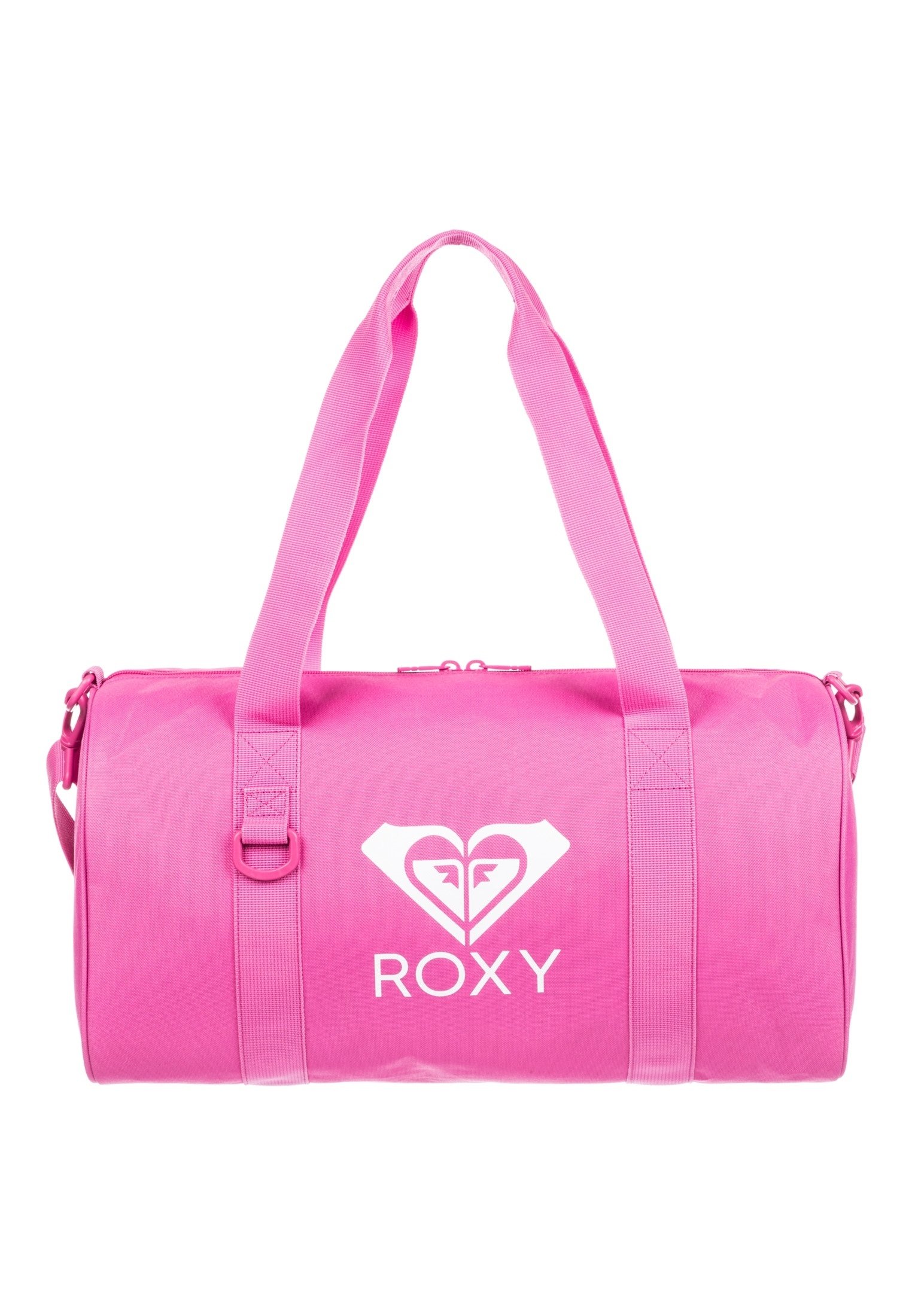 Roxy Bolsa de viaje - pink guava/rosa - Zalando.es