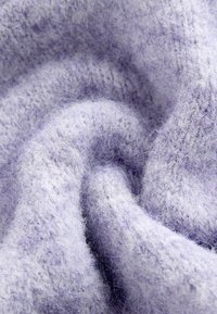 Next Džemper - purple lilac