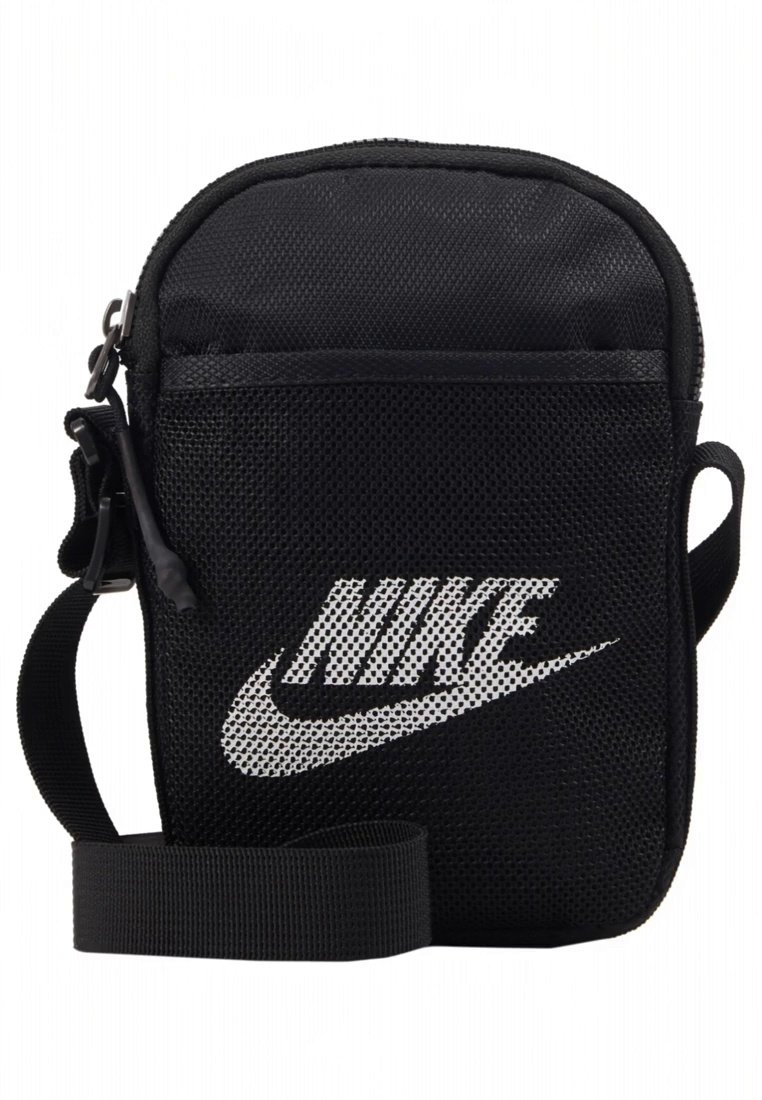 nike heritage cross body