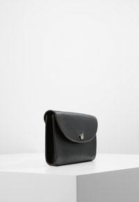 Furla Borsa a tracolla - black