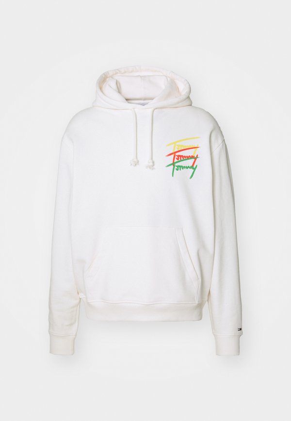 SIGNATURE HOODIE UNISEX - Sweatshirt3