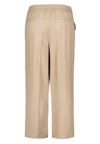zero Broek - irish cream