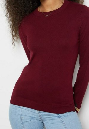 Sweter