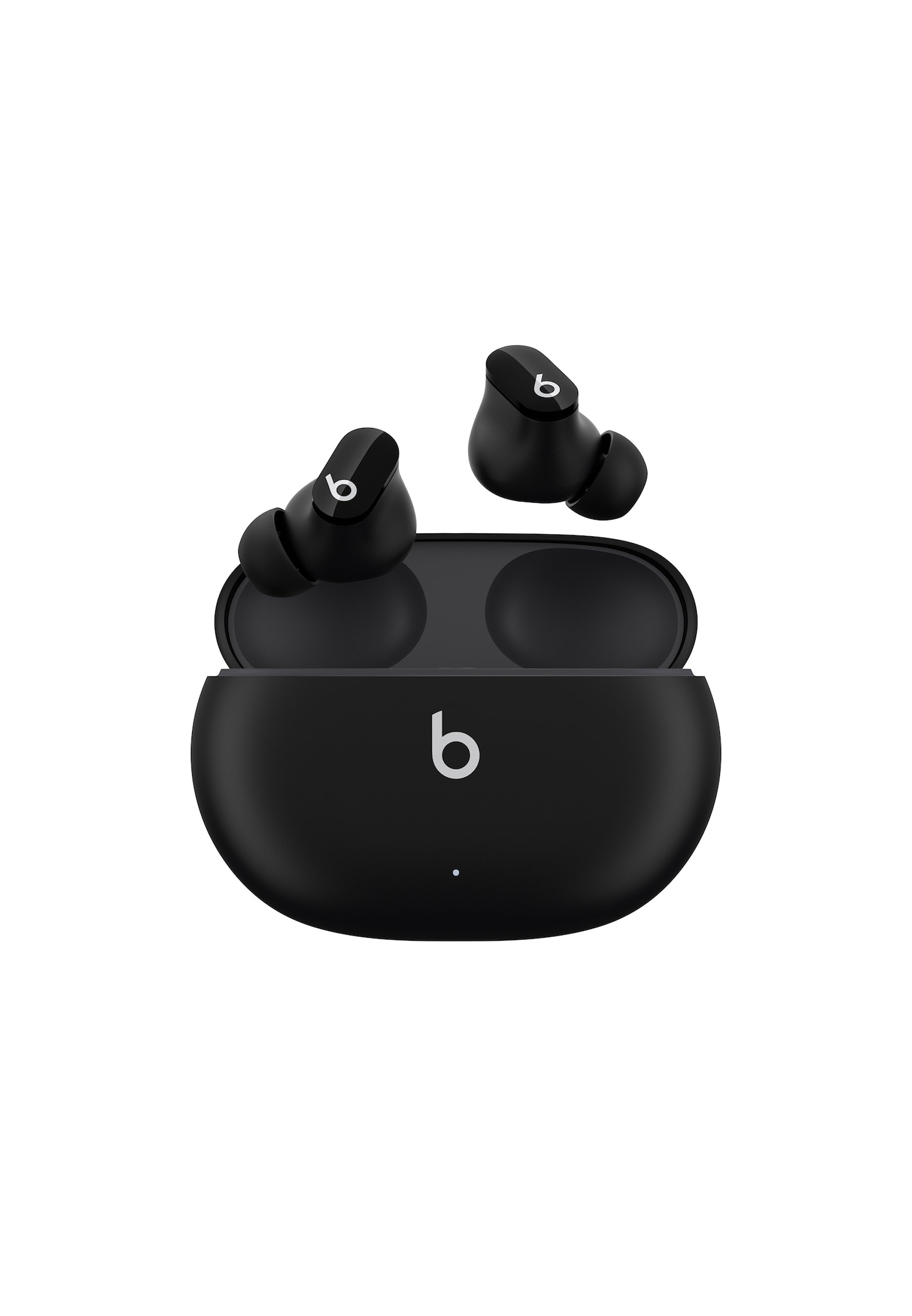 Beats BEATS STUDIO BUDS TRUE WIRELESS NOISE CANCELLING EARPHONES 