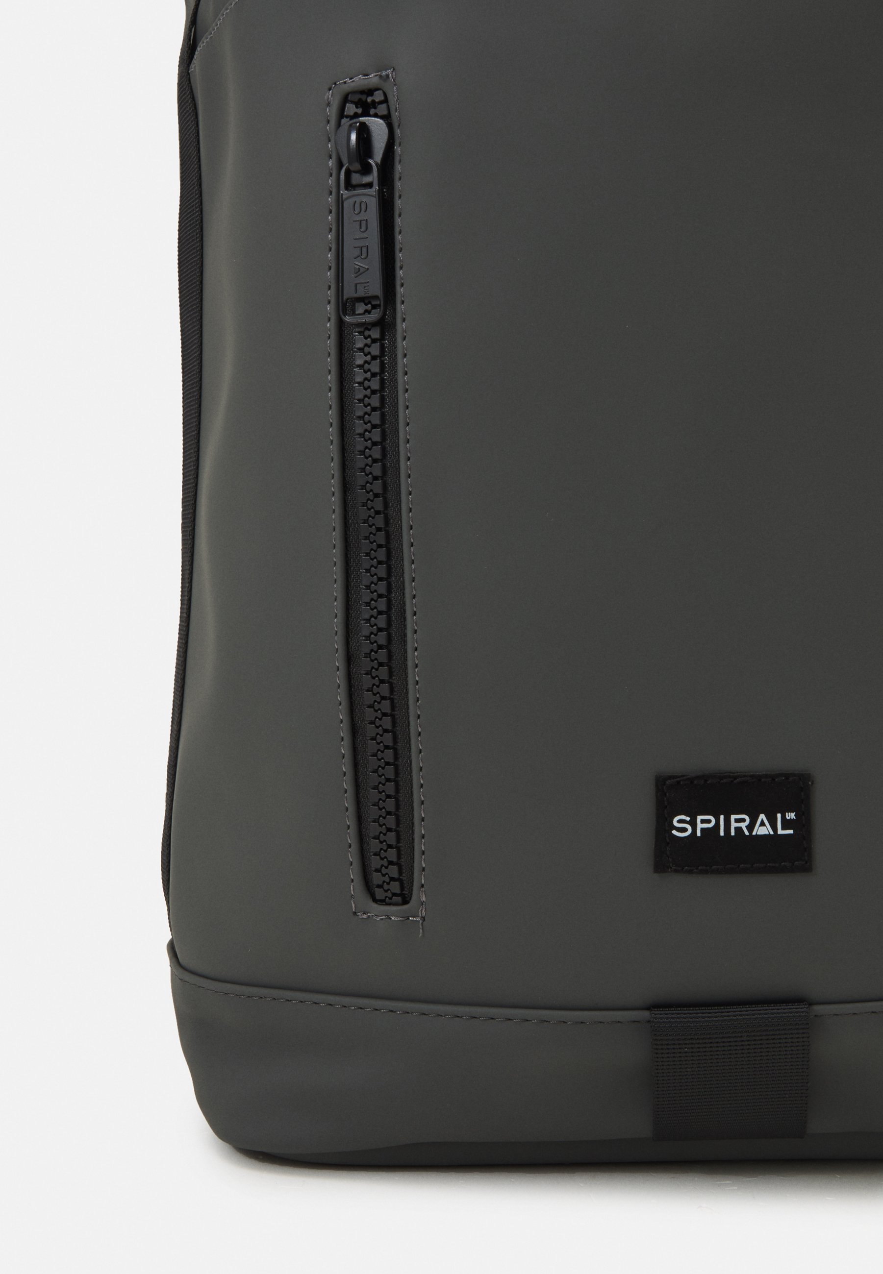 spiral transporter backpack