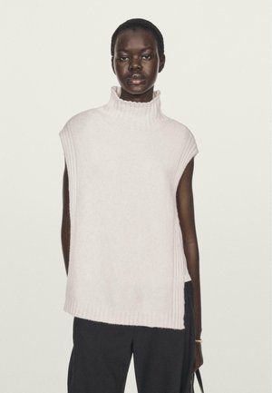 Trui - white