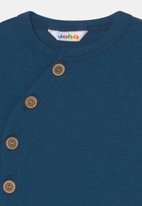 Joha UNISEX - Kofta - dark blue