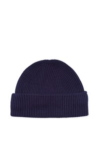 FISHERMENS - Huer - navy