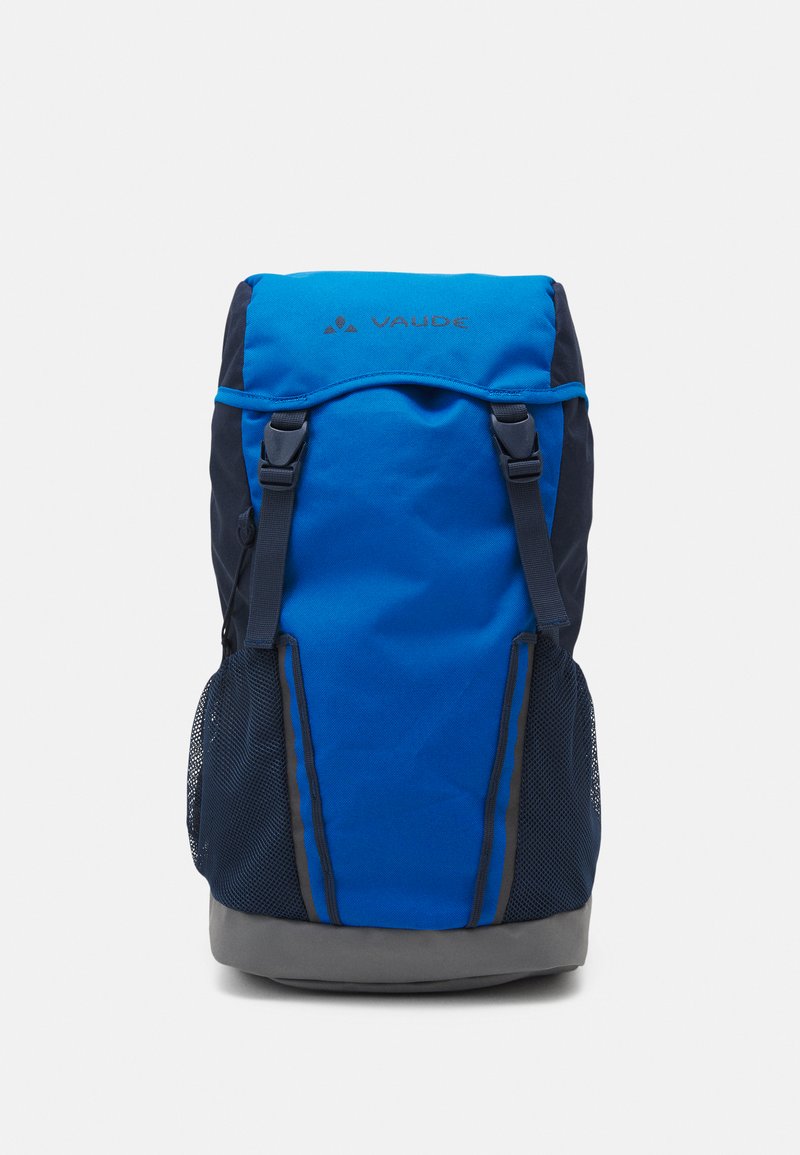 Vaude PUCK 10 UNISEX - Sac à dos - blue/eclipse